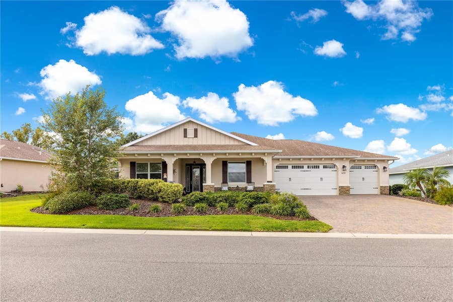 Property photo for 9099 SW 89TH LOOP, Ocala, FL