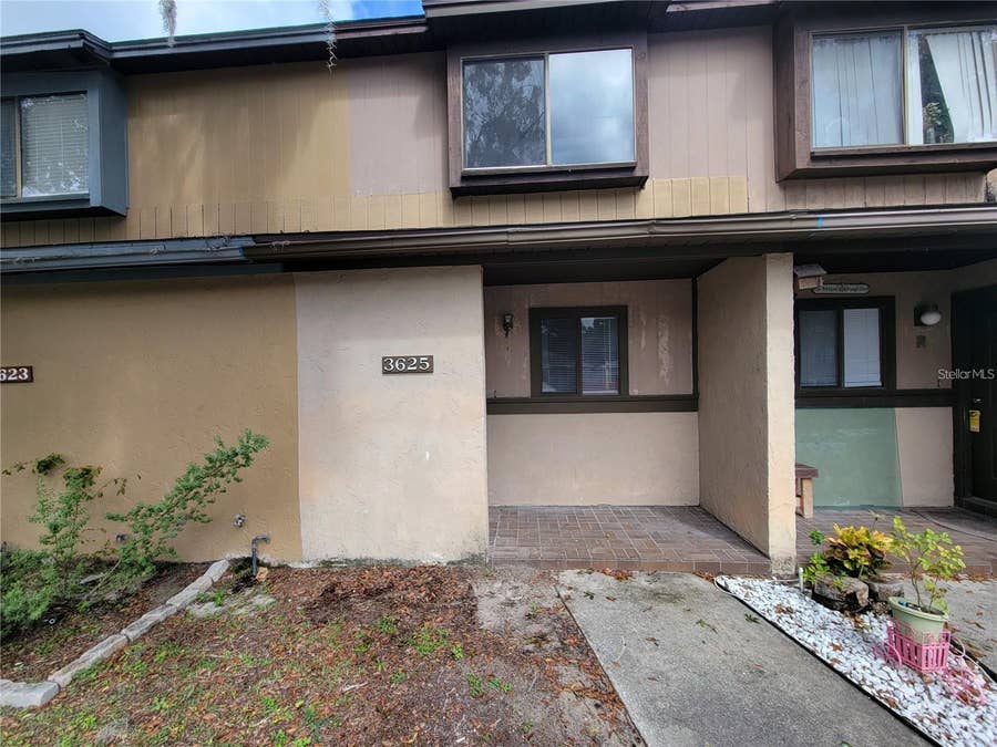 Property photo for 3625 NE 20TH PLACE, Ocala, FL
