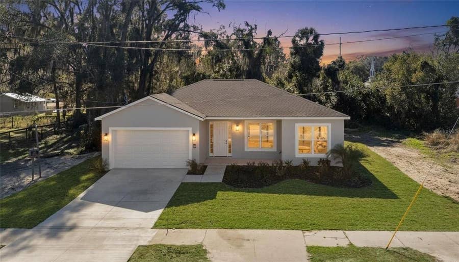 Property photo for 902 SW 2ND STREET, Ocala, FL