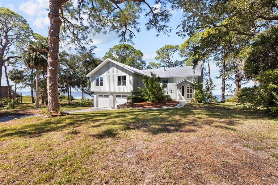 Property photo for 16931 SW 133RD STREET, Cedar Key, FL