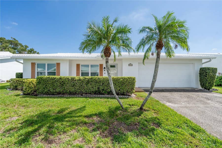 Property photo for 9221 40TH WAY N, #5, Pinellas Park, FL
