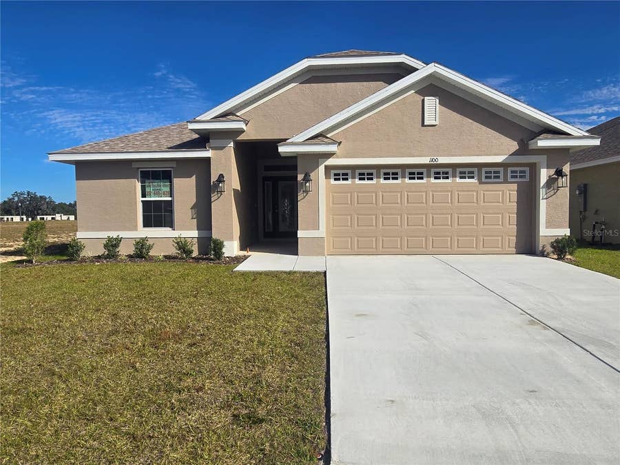 Property photo for 1100 HERON POINT DRIVE, Inverness, FL