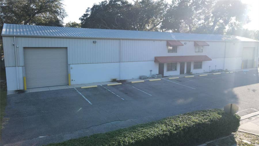 Property photo for 3720 NE 47TH PLACE, Ocala, FL