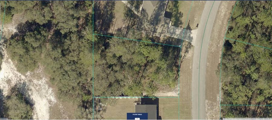 Property photo for 0 SW 69TH COURT RD, Ocala, FL