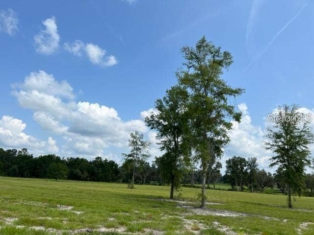 Property photo for TBD NW 14TH ST LOT 5&6, Ocala, FL