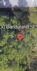 Property photo for 330 DANDURAND STREET SW, Palm Bay, FL