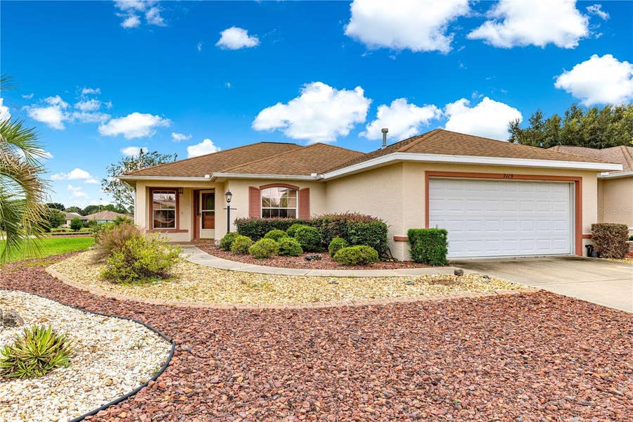 Property photo for 9119 SW 99TH COURT ROAD, Ocala, FL