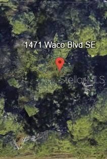 Property photo for 1471 SE WACO BOULEVARD, Palm Bay, FL