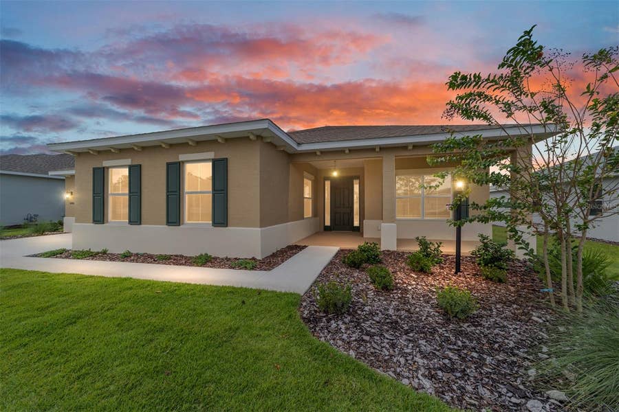 Property photo for 10001 SW 106TH CIRCLE, Ocala, FL