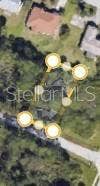 Property photo for 1491 TRAVERSE STREET SE, Palm Bay, FL