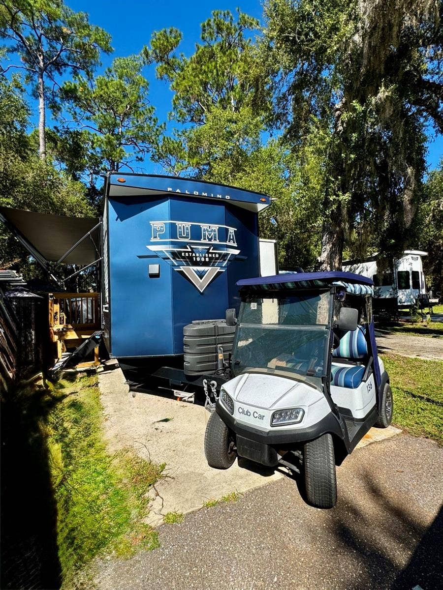 Property photo for 14423 NE 252ND COURT ROAD, Salt Springs, FL