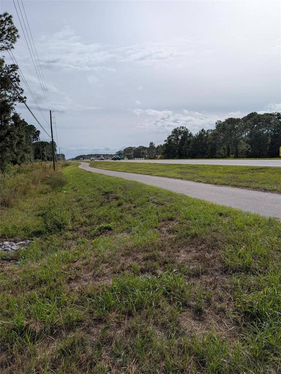 Property photo for 9115 S SUNCOAST BLVD, Homosassa, FL