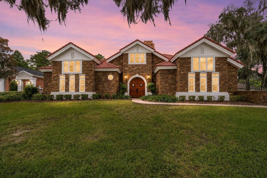 Property photo for 1718 SW 27TH STREET, Ocala, FL