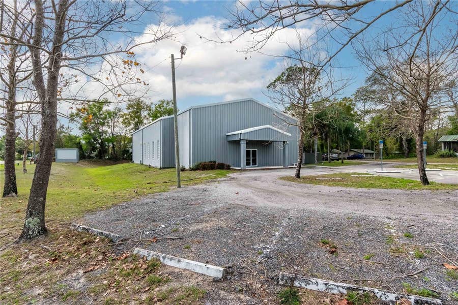 Property photo for 15 RUCKERT CIRCLE, DeLand, FL
