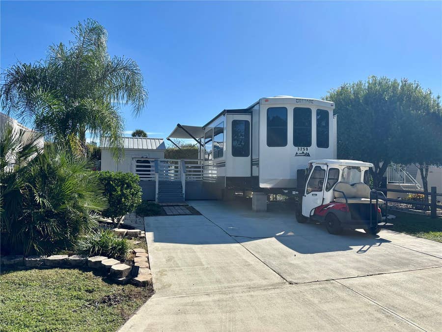 Property photo for 3259 NE 102ND AVENUE ROAD, Silver Springs, FL