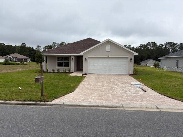 Property photo for 7174 SW 179TH COURT ROAD, Dunnellon, FL