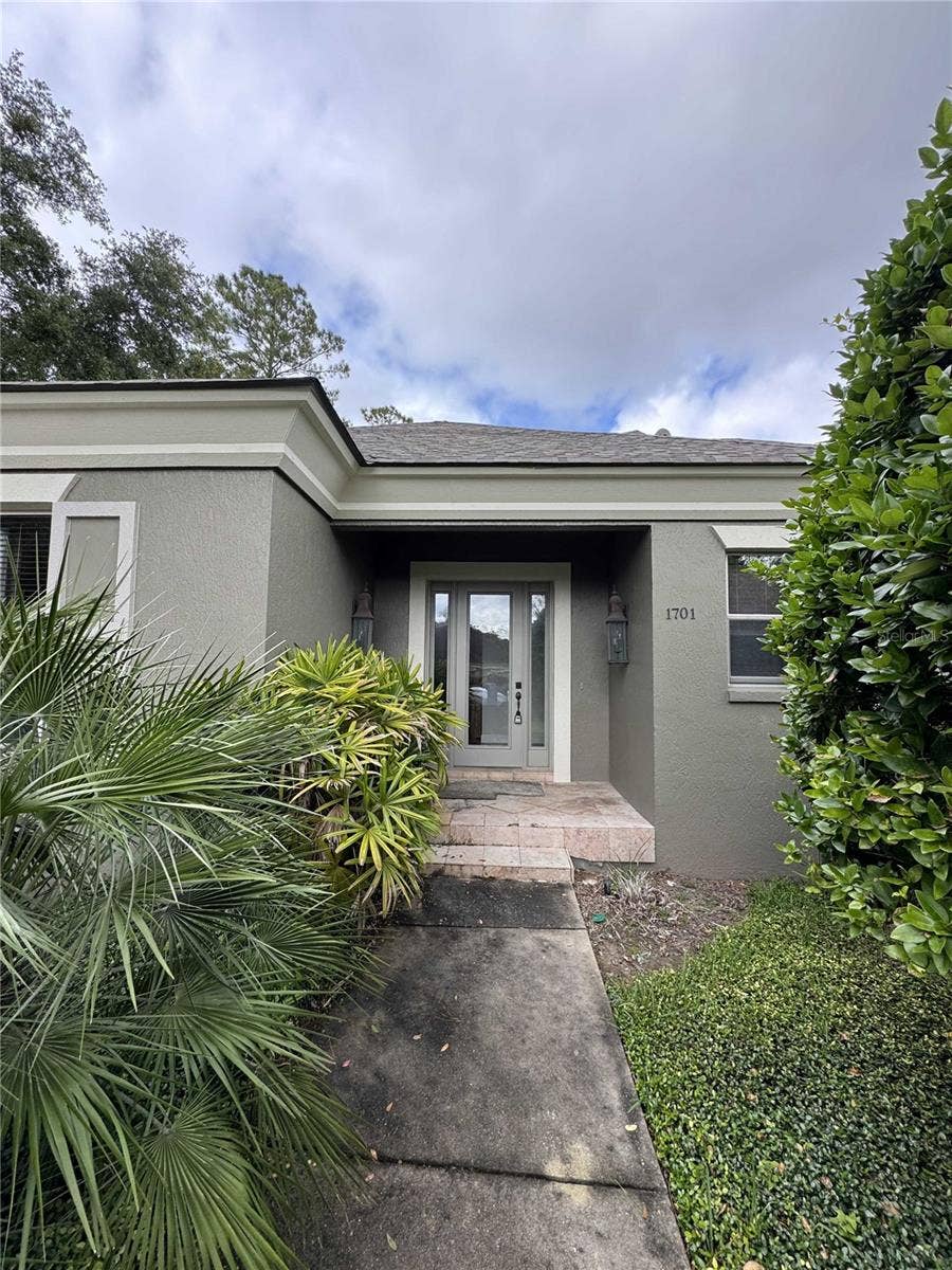 Property photo for 1701 SE 28TH STREET, Ocala, FL