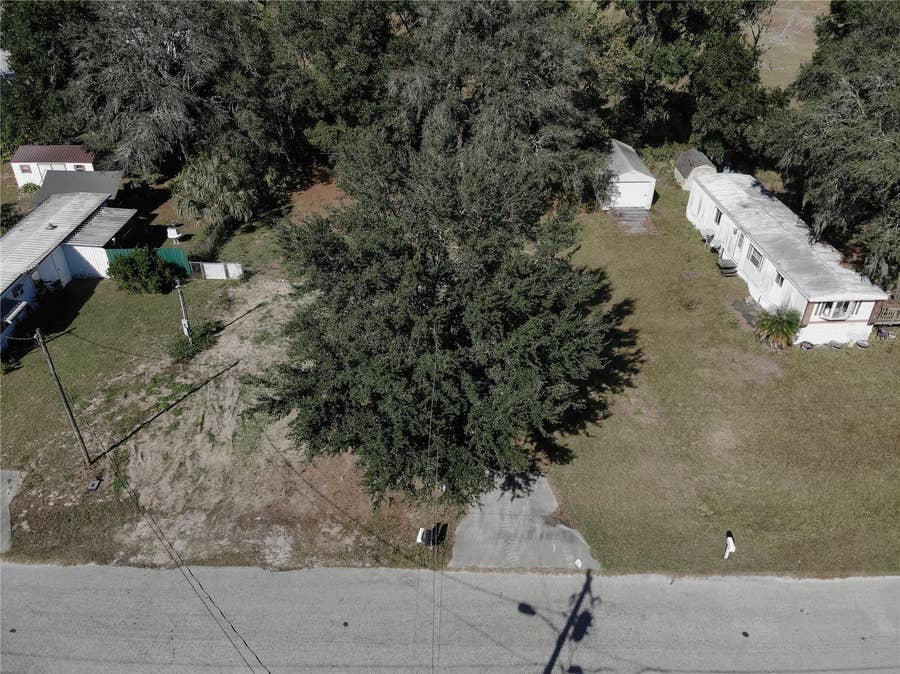 Property photo for 9251 SE 140TH PLACE, Summerfield, FL