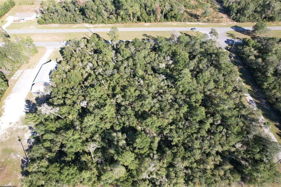 Property photo for MARION OAKS BOULEVARD, Ocala, FL
