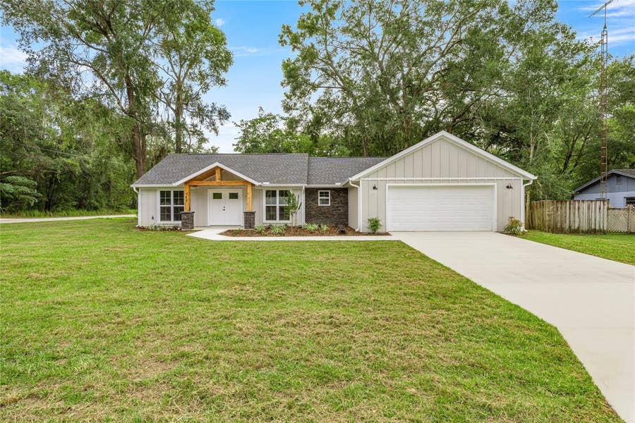 Property photo for 7620 SW 78TH PLACE, Ocala, FL