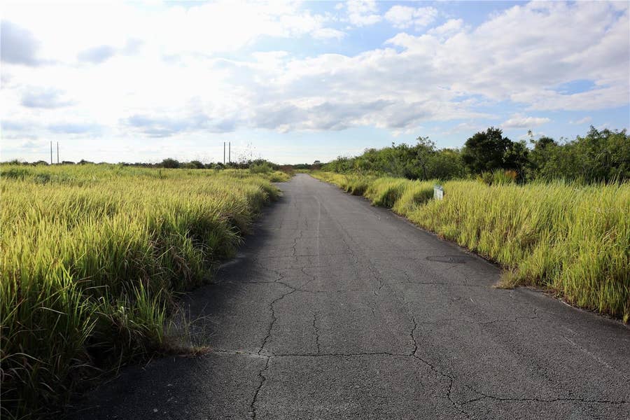 Property photo for 1269 ROLAND STREET SW, Palm Bay, FL