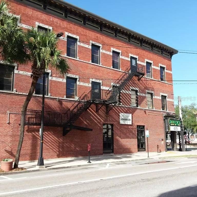 Property photo for 44 SE 1ST AVENUE, Ocala, FL