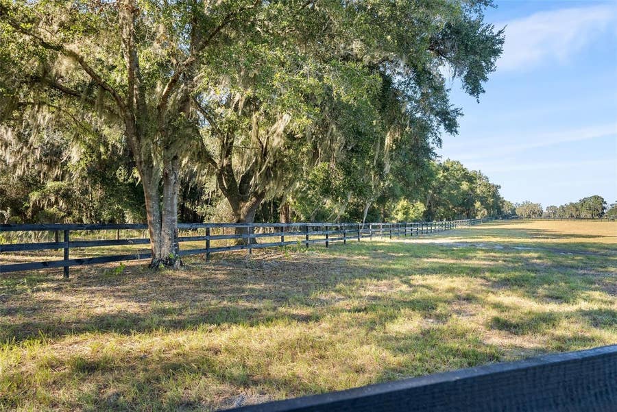 Property photo for 12793 SW 138TH LOOP, Dunnellon, FL
