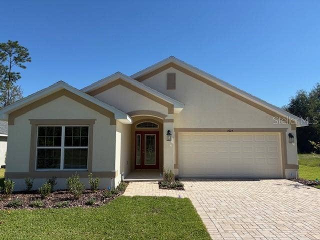 Property photo for 7625 SW 180TH CIRCLE, Dunnellon, FL
