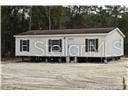 Property photo for 13144 SW 18TH STREET ROAD, Ocala, FL