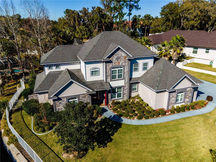 Property photo for 1719 SW 27TH PLACE, Ocala, FL