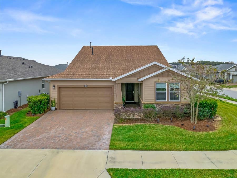 Property photo for 5672 NW 40TH PLACE, Ocala, FL