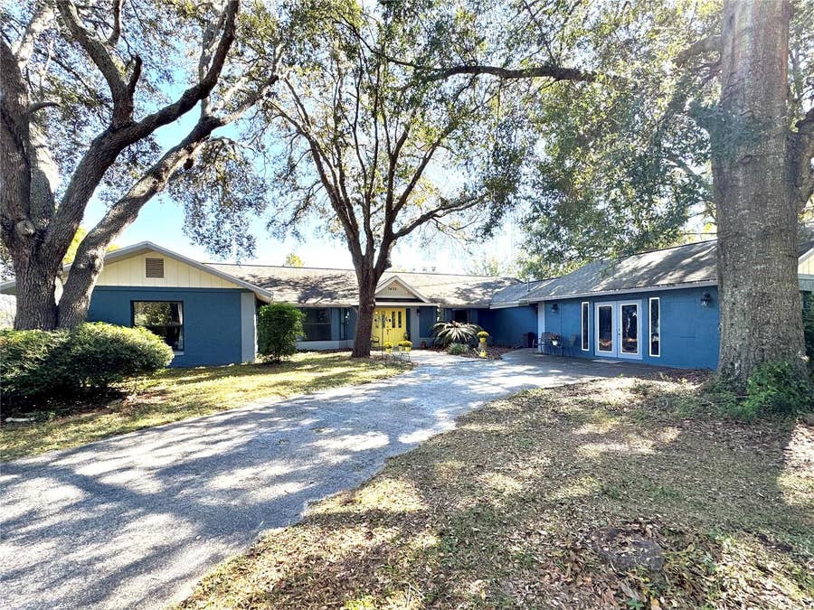 Property photo for 7425 S IRMA POINT, Lecanto, FL
