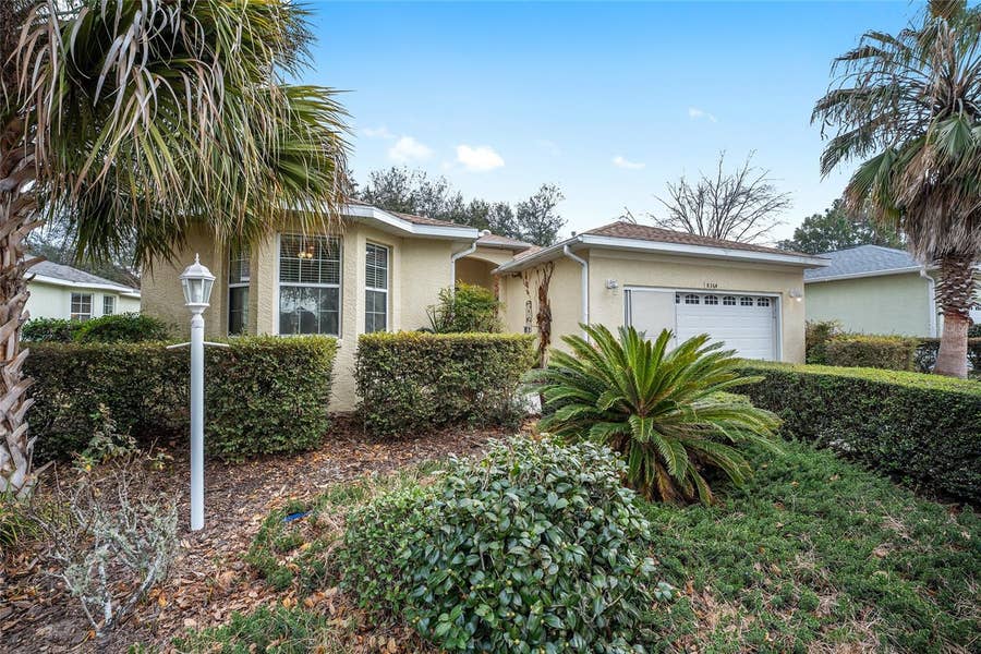 Property photo for 8364 SW 79TH CIRCLE, Ocala, FL