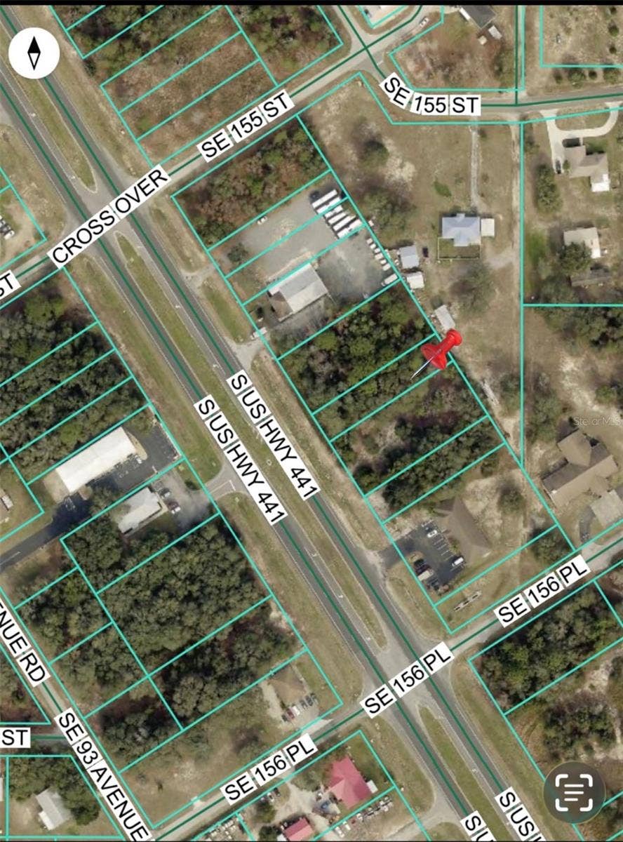 Property photo for HIGHWAY 441, Summerfield, FL