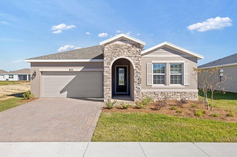Property photo for 4529 NW 53RD AVENUE ROAD, Ocala, FL