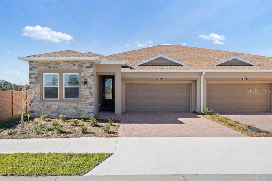 Property photo for 3320 NW 52ND AVENUE ROAD, Ocala, FL