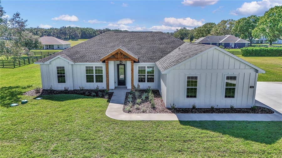 Property photo for 1916 NW 80TH STREET, Ocala, FL
