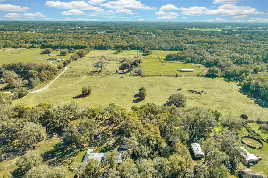 Property photo for 6995 NW 55TH AVENUE, Ocala, FL