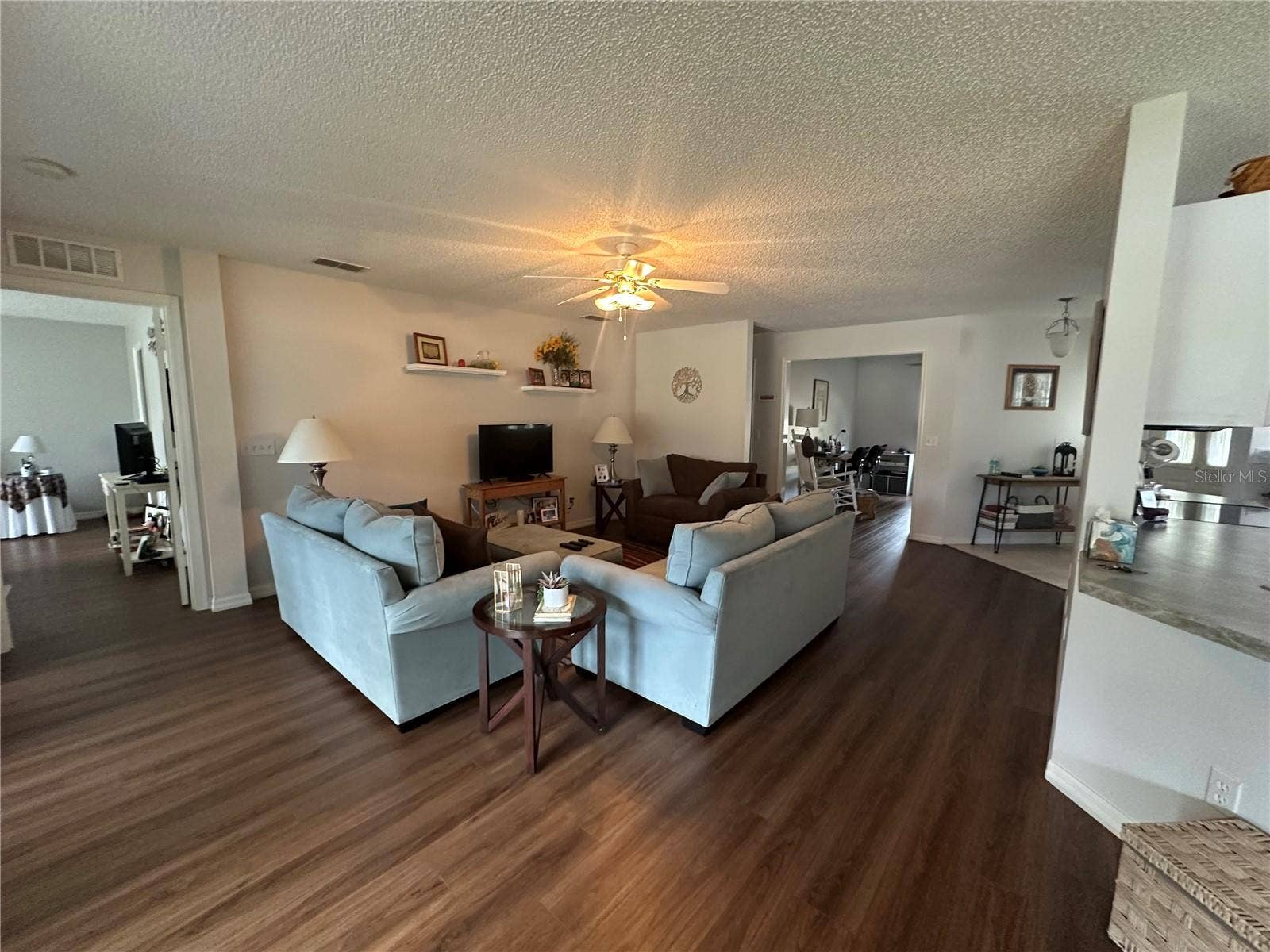 9602 SW 93RD LOOP, Ocala, FL 34481 9602 SW 93RD LOOP, Ocala, FL 34481