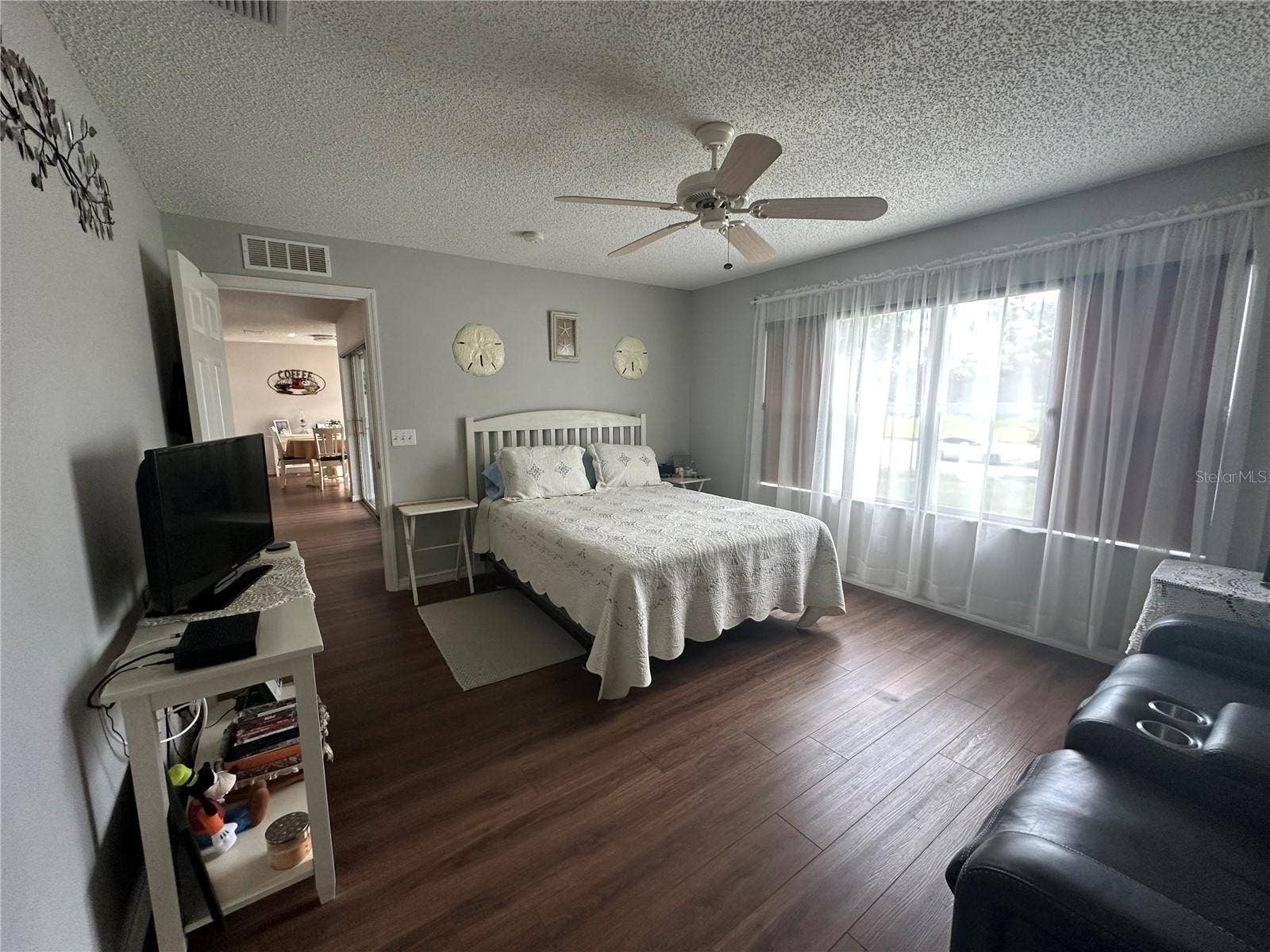 9602 SW 93RD LOOP, Ocala, FL 34481 9602 SW 93RD LOOP, Ocala, FL 34481