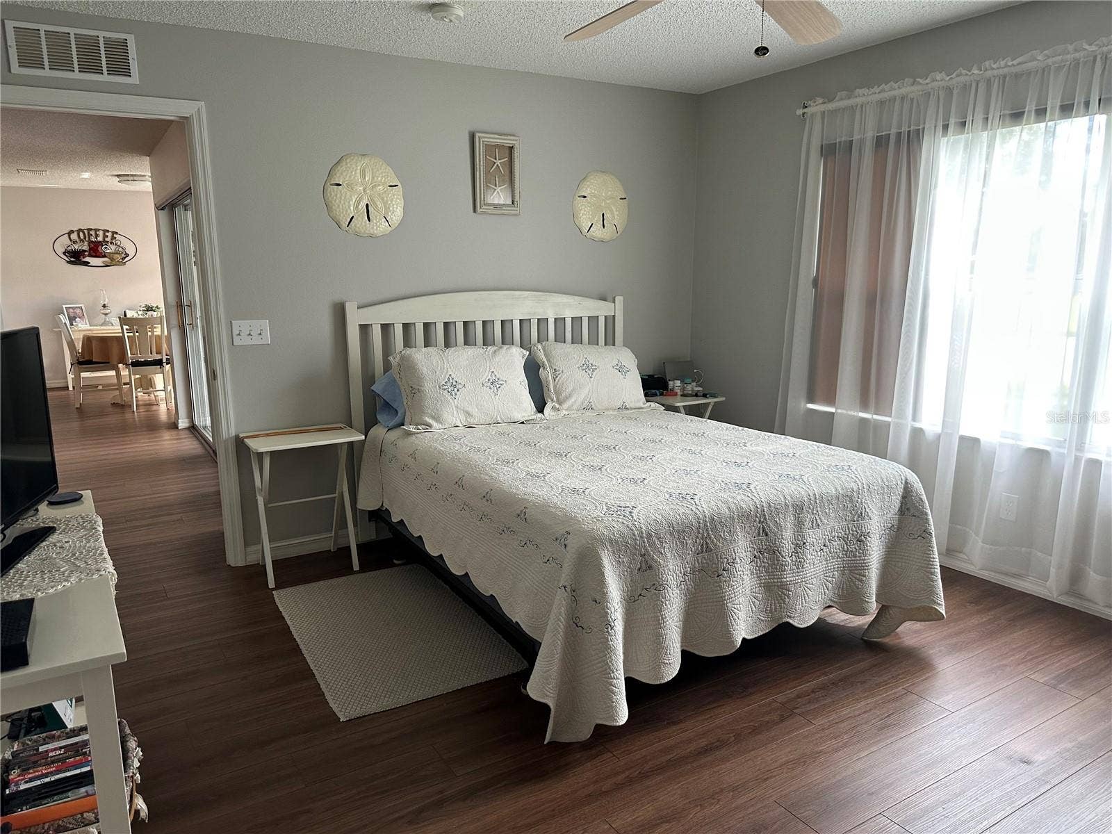 9602 SW 93RD LOOP, Ocala, FL 34481 9602 SW 93RD LOOP, Ocala, FL 34481