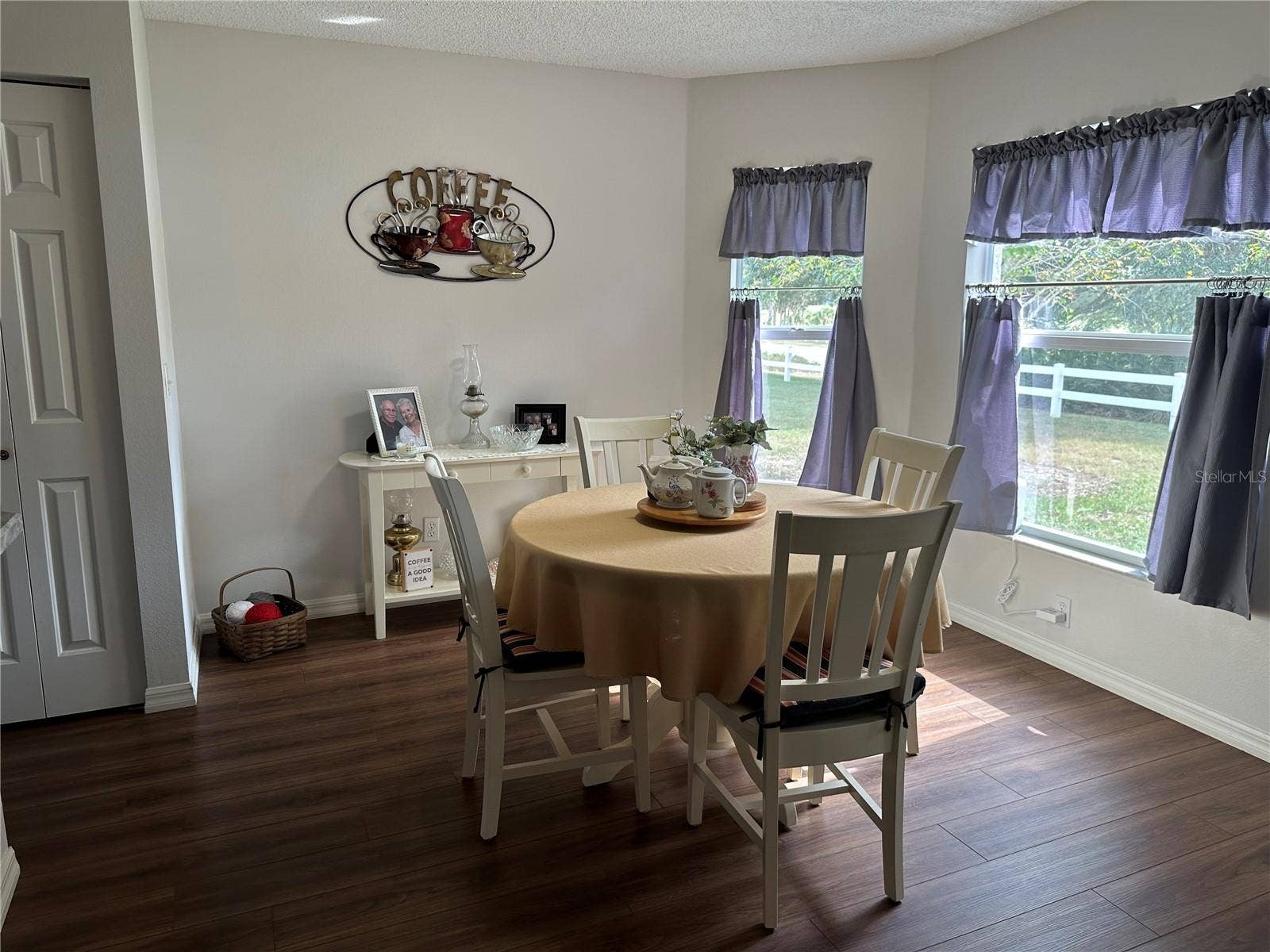 9602 SW 93RD LOOP, Ocala, FL 34481 9602 SW 93RD LOOP, Ocala, FL 34481