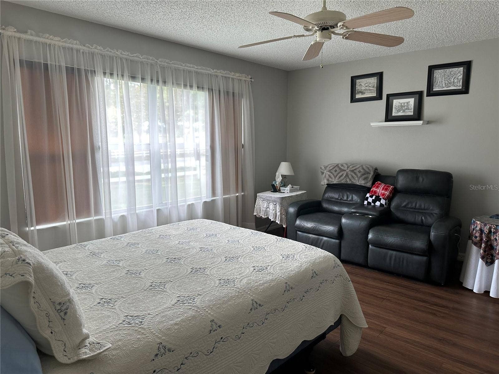 9602 SW 93RD LOOP, Ocala, FL 34481 9602 SW 93RD LOOP, Ocala, FL 34481
