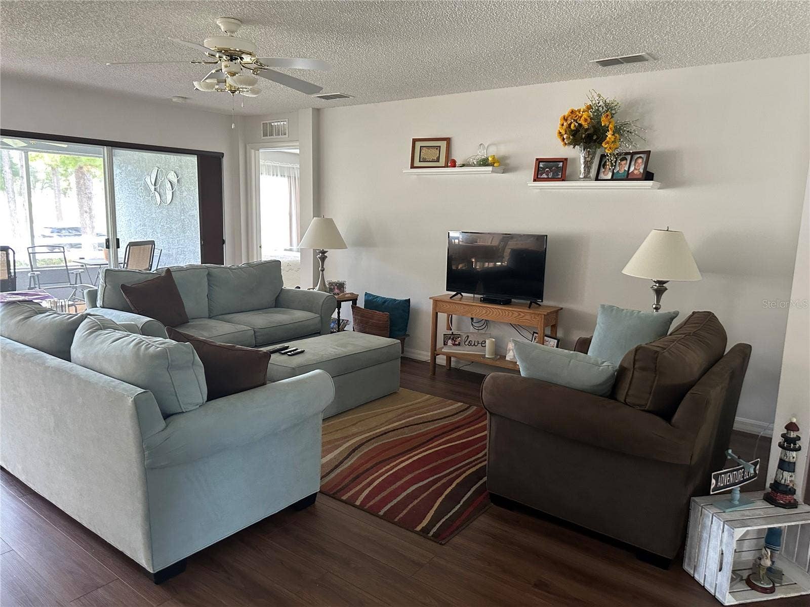 9602 SW 93RD LOOP, Ocala, FL 34481 9602 SW 93RD LOOP, Ocala, FL 34481