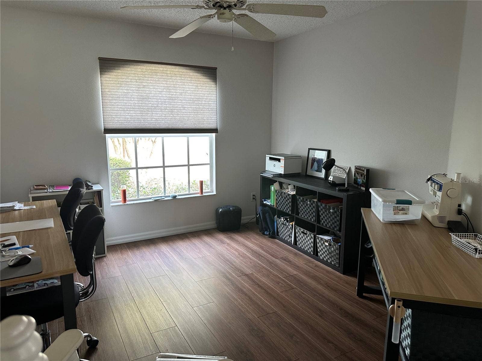 9602 SW 93RD LOOP, Ocala, FL 34481 9602 SW 93RD LOOP, Ocala, FL 34481