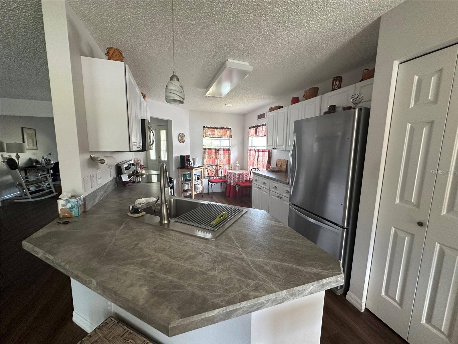 9602 SW 93RD LOOP, Ocala, FL 34481 9602 SW 93RD LOOP, Ocala, FL 34481