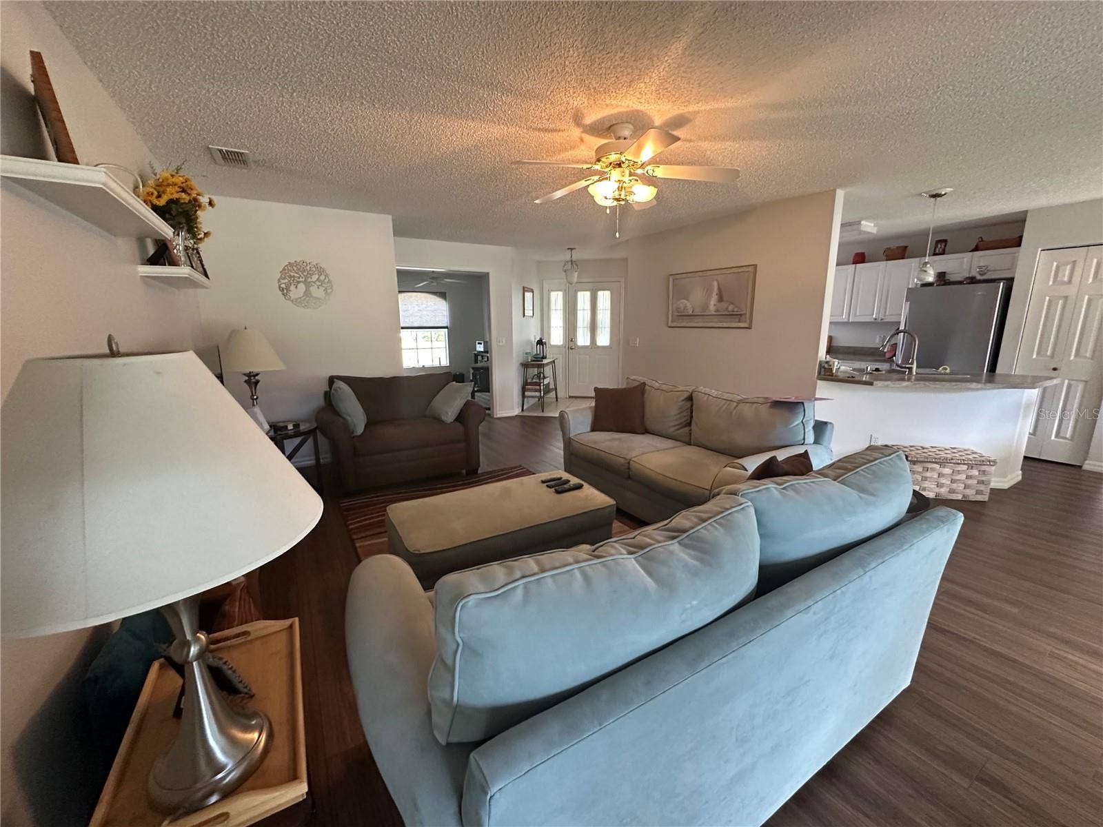 9602 SW 93RD LOOP, Ocala, FL 34481 9602 SW 93RD LOOP, Ocala, FL 34481