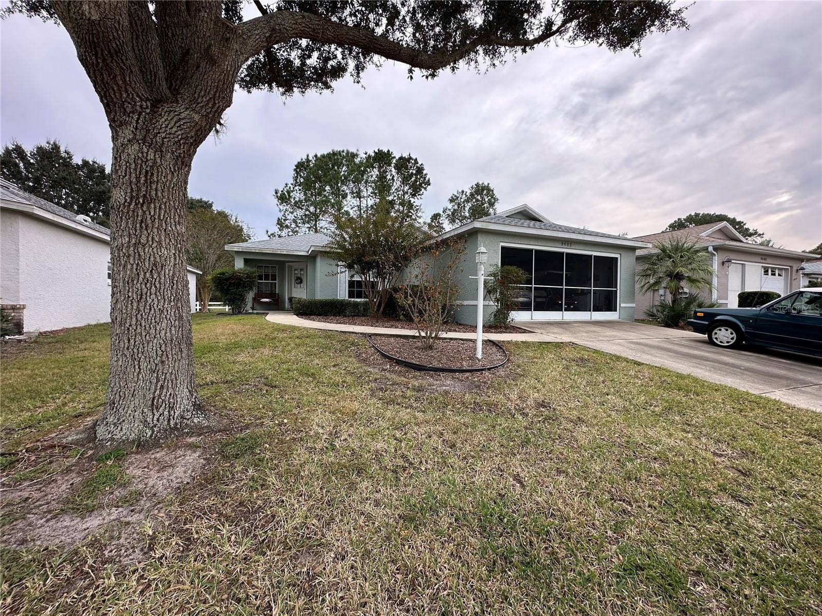 9602 SW 93RD LOOP, Ocala, FL 34481 9602 SW 93RD LOOP, Ocala, FL 34481