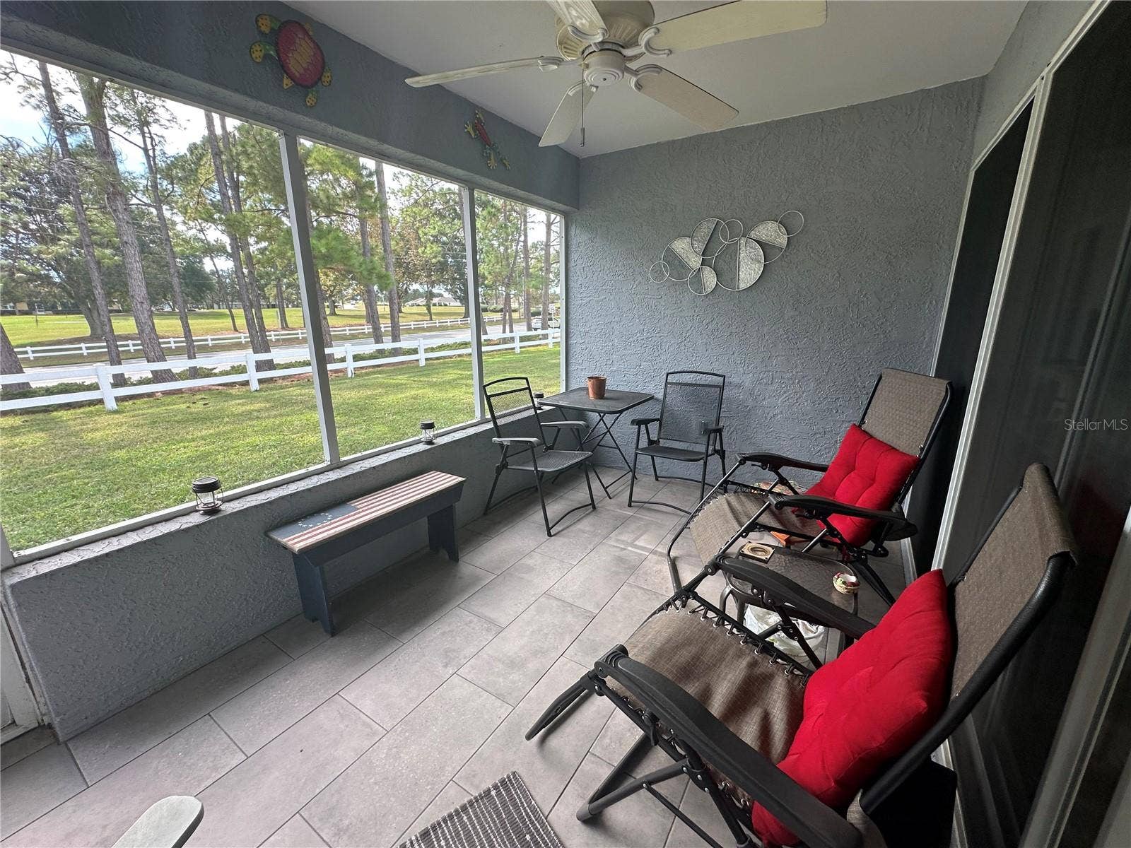 9602 SW 93RD LOOP, Ocala, FL 34481 9602 SW 93RD LOOP, Ocala, FL 34481