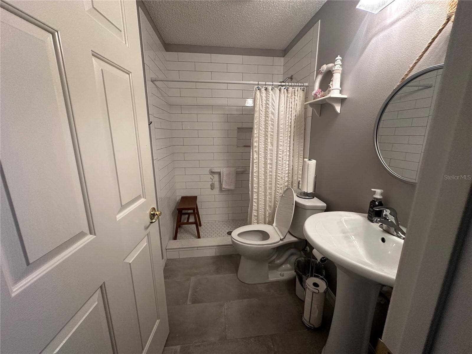 9602 SW 93RD LOOP, Ocala, FL 34481 9602 SW 93RD LOOP, Ocala, FL 34481